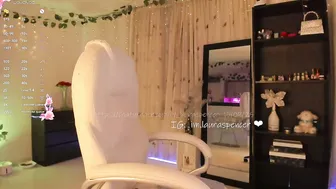 _lauraspencer_ amateur cam show 09-15-2025