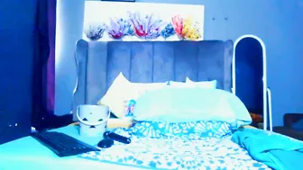 Pearlblu38 15-Sep-2025