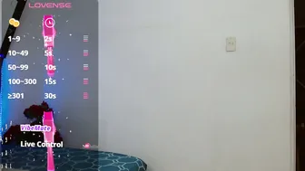 asuna_kirito_ naked on cam 09/15/2025