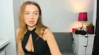Oliviawomen hot 09/15/2025