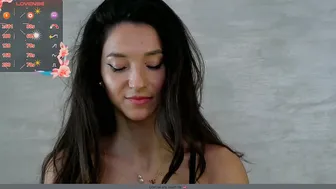 tayakayan cam porn videos (09-15-2025)