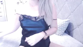 popkornmolli toes porn video