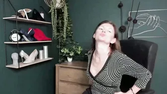 vivian_dream recorded nude video 200160
