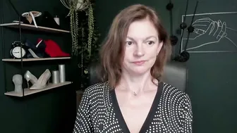 Vivian_dream mistress sex porn cam