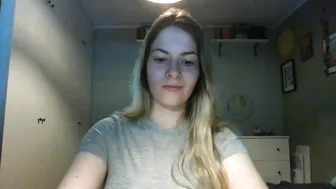 rosie_june recorded nude video 200177