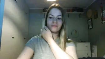 rosie_june recorded nude video 200177