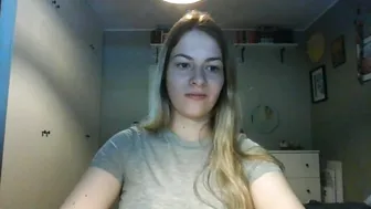 rosie_june recorded nude video 200177