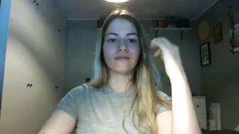 rosie_june recorded nude video 200177