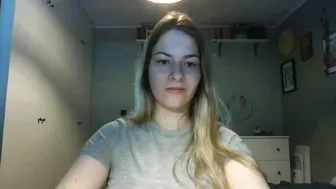 rosie_june recorded nude video 200177