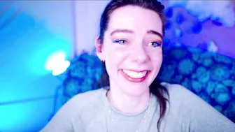 xobondaixo recorded nude video 200184