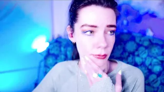 xobondaixo recorded nude video 200184