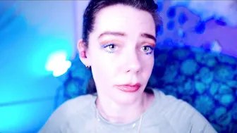 xobondaixo recorded nude video 200184