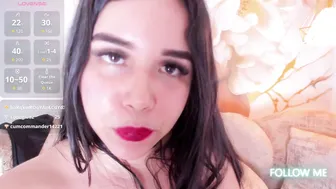 Melaniecooperr cam porn video porn sex