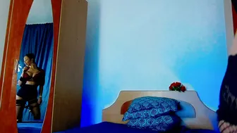 sophierosenfeld recorded nude video 200187