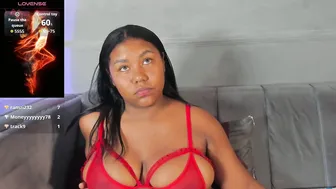 candaceowens recorded nude video 200196