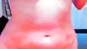sexqueen1111 recorded nude video 200197