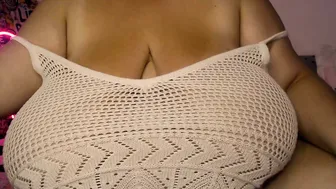 sweettm recorded nude video 200209