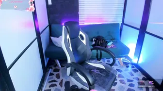 _agathaargent video chat porn 15-Sep-2025