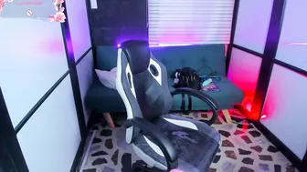 _agathaargent video chat porn 15-Sep-2025