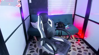 _agathaargent video chat porn 15-Sep-2025