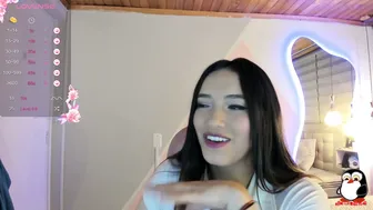 Cristal__hot_1 hot amateur video 15-Sep-2025