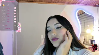 Cristal__hot_1 hot amateur video 15-Sep-2025
