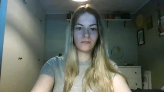 rosie_june recorded nude video 200229