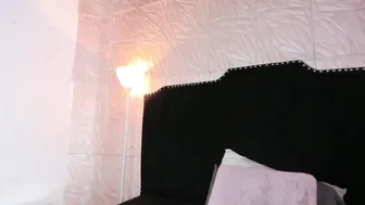 jennyrouse recorded nude video 200234