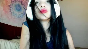 alisson369_ recorded nude video 200237