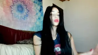 alisson369_ recorded nude video 200237