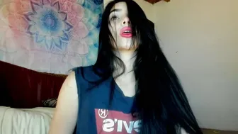 alisson369_ recorded nude video 200237
