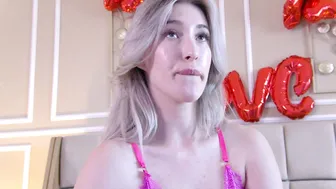 serena_bennet recorded nude video 200243
