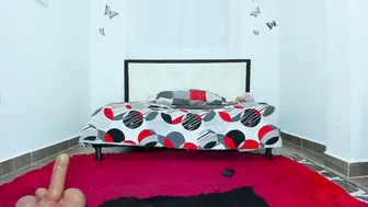 dannii_stevens recorded nude video 200244