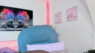 Rosi_cooper ebony chat cam porn