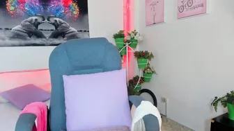 Rosi_cooper ebony chat cam porn