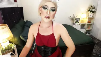 Yourlivingonurdream sex chat (09-15-2025)
