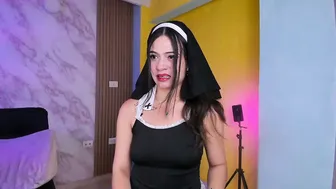 megan_star73 recorded nude video 200253