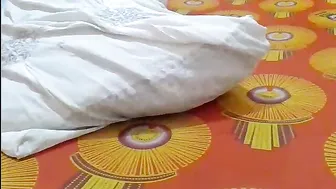 cute_lizah recorded nude video 200256