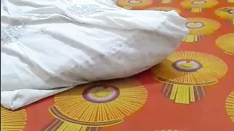 cute_lizah recorded nude video 200256