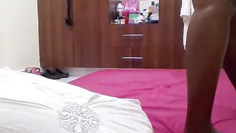 cute_lizah pvt - 15-Sep-25