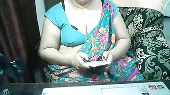 crezybhabihot recorded nude video 200261