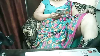 crezybhabihot recorded nude video 200261