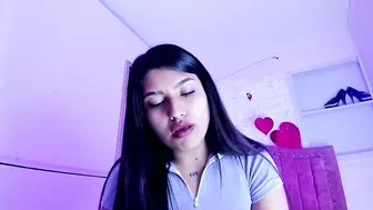 Sarastonesx cam sex chat (09/15/2025)