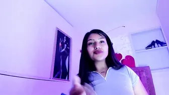 sarastonesx recorded nude video 200265