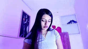 sarastonesx recorded nude video 200265