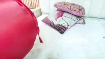 Melisa_garcia cam porn video hot cam video