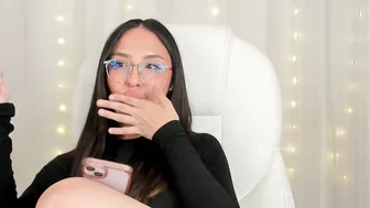 thekatemess_ recorded nude video 200277
