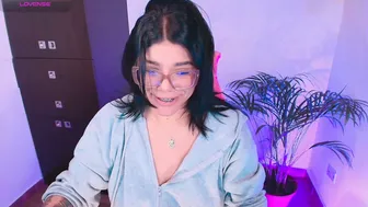 ashleyy18__ recorded nude video 200281