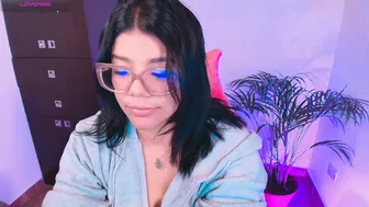ashleyy18__ recorded nude video 200281
