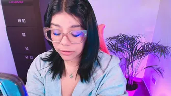 ashleyy18__ recorded nude video 200281